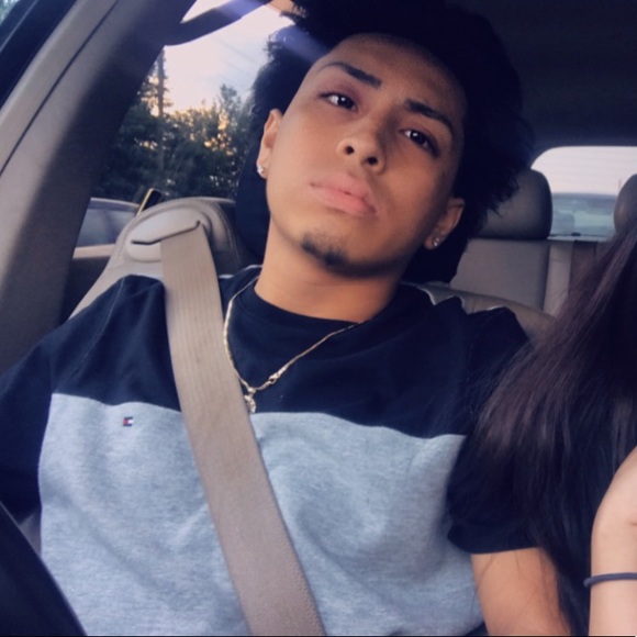 gerardoortiz97